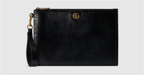 gucci herren brieftaschen.